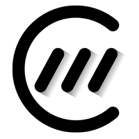 協崑股份有限公司